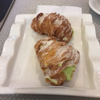 Little Star Cafè - Desserts Near Me - Pisa, PI