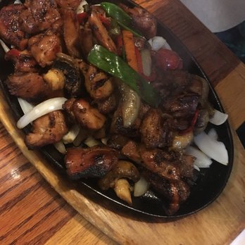 Sam Won Garden Restaurant - Korean Near Me - Jacksonville, Florida Sam Won Garden Restaurant - Korean Near Me - Jacksonville, Florida
