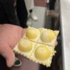 Dave's Fresh Pasta gift card