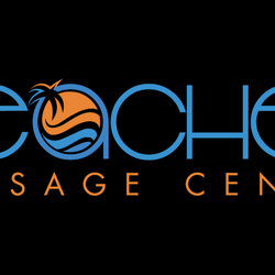 Beaches Massage Center