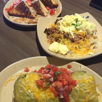 Snooze, an A.M. Eatery - Breakfast & Brunch Near Me - Tempe, Arizona Snooze, an A.M. Eatery - Breakfast & Brunch Near Me - Tempe, Arizona