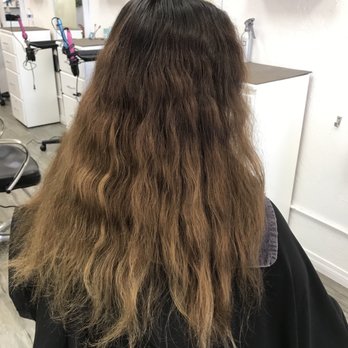 Level Ten Hair Studio - Hair Salons Near Me - Whittier, California Level Ten Hair Studio - Hair Salons Near Me - Whittier, California