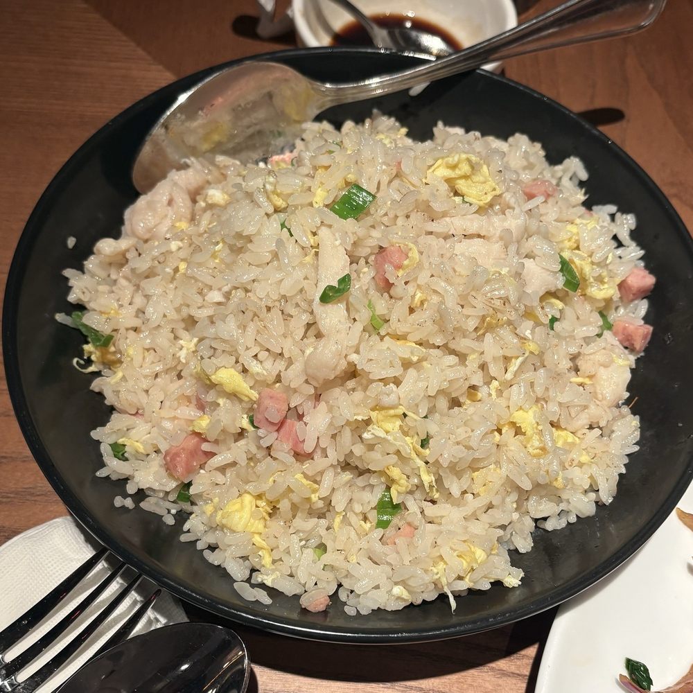 Rh Bistro - Yazhou Fried Rice - Shanghainese Near Me - Falls Church, Virginia Rh Bistro - Yazhou Fried Rice - Shanghainese Near Me - Falls Church, Virginia