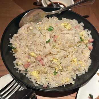 Rh Bistro - Yazhou Fried Rice - Shanghainese Near Me - Falls Church, Virginia Rh Bistro - Yazhou Fried Rice - Shanghainese Near Me - Falls Church, Virginia