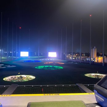 Topgolf - Golf course - Golf Near Me - El Segundo, California Topgolf - Golf course - Golf Near Me - El Segundo, California