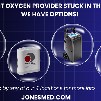 CPAP Plus - Medical Supplies Near Me - Dothan, Alabama CPAP Plus - Medical Supplies Near Me - Dothan, Alabama