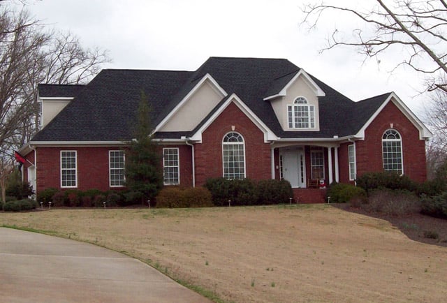 Slide of Eagle Watch Roofing