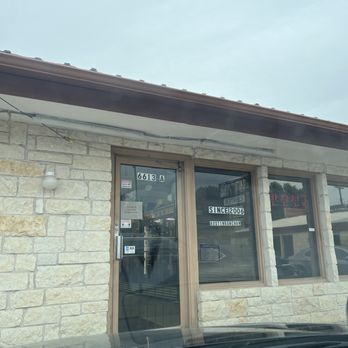 Mom's Taste - Korean Near Me - Austin, Texas Mom's Taste - Korean Near Me - Austin, Texas