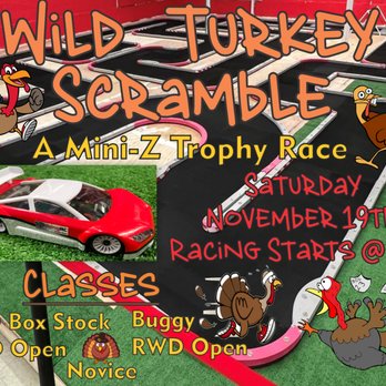 NeThingRC - A Mini-Z Trophy Race! We will have 5 Classes Competing for Trophies RWD Box Stock, AWD Open, RWD Open, Buggy and Novice! 1st, 2nd and 3rd - Toy Stores Near Me - Peterborough, New Hampshire NeThingRC - A Mini-Z Trophy Race! We will have 5 Classes Competing for Trophies RWD Box Stock, AWD Open, RWD Open, Buggy and Novice! 1st, 2nd and 3rd - Toy Stores Near Me - Peterborough, New Hampshire