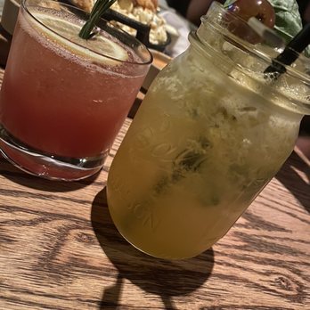Yardbird - Southern Near Me - Las Vegas, Nevada Yardbird - Southern Near Me - Las Vegas, Nevada