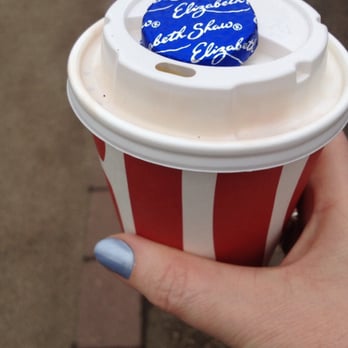 Pizza Magic - Love the wee choccy you get with your coffee - Pizza Near Me - Glasgow, GLG Pizza Magic - Love the wee choccy you get with your coffee - Pizza Near Me - Glasgow, GLG