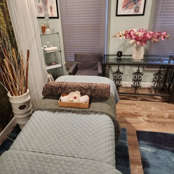 Massages for Healing - Massage Therapy Near Me - Old Town Fairfax, Virginia Massages for Healing - Massage Therapy Near Me - Old Town Fairfax, Virginia