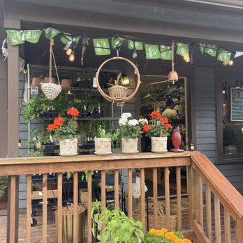 Meadowsweet Gifts and Wellness - Massage Near Me - Morrison, Colorado