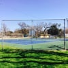 Ramsey Park and Pool gift card