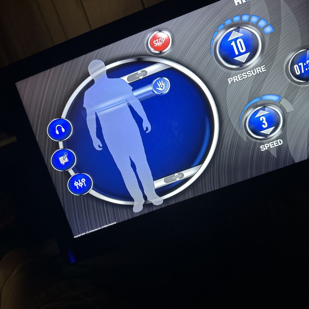 TOP 10 BEST Chiropractors in Solano County, CA - Updated 2026 - Yelp