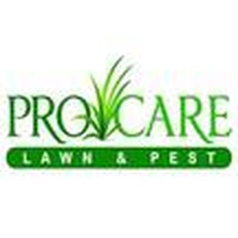 Pro Care Lawn and Pest - logo - Pest Control Near Me - Jacksonville, Florida Pro Care Lawn and Pest - logo - Pest Control Near Me - Jacksonville, Florida