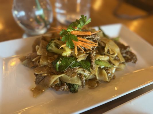 Bhan Thai (Marlton) by null