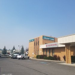 BestMed Urgent Care - Klamath Falls