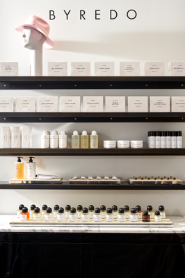 Forty Five Ten by null