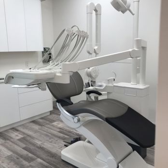 Tooth Booth - Dental chair - General Dentistry Near Me - Vancouver, British Columbia Tooth Booth - Dental chair - General Dentistry Near Me - Vancouver, British Columbia