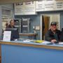 Photo of Quality Auto Electric