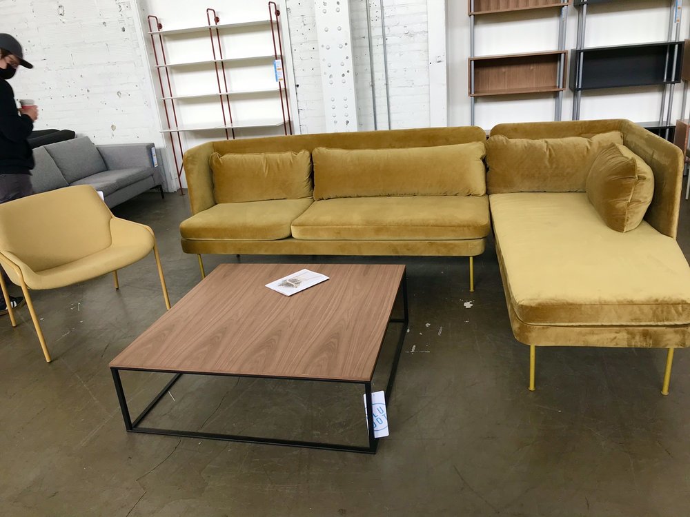 BLU DOT OUTLET Updated September 2024 28 Photos 1331 Tyler St NE