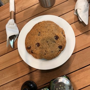 Seedz Cafe - Vegan cookie - Cafes Near Me - Saint Louis, Missouri Seedz Cafe - Vegan cookie - Cafes Near Me - Saint Louis, Missouri