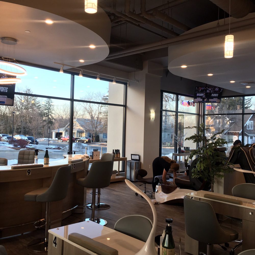 A Nails - Nail Salons Near Me - Mequon, Wisconsin A Nails - Nail Salons Near Me - Mequon, Wisconsin