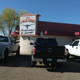 Exterior Exterior