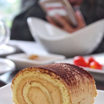 BB Cafe - Coffee & Tea Near Me - Richmond Hill, Ontario BB Cafe - Coffee & Tea Near Me - Richmond Hill, Ontario