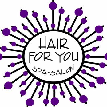 Hair For You - Hair Salons Near Me - McHenry, Illinois Hair For You - Hair Salons Near Me - McHenry, Illinois