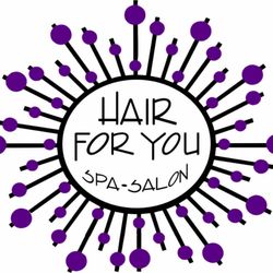 Hair For You