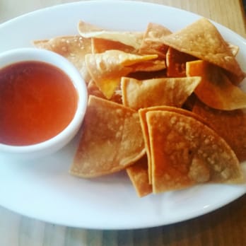 La Contenta Les - Mexican Near Me - New York, New York La Contenta Les - Mexican Near Me - New York, New York