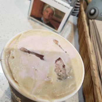 Philz Coffee - Rosè latte Philz way - Coffee & Tea Near Me - San Jose, California Philz Coffee - Rosè latte Philz way - Coffee & Tea Near Me - San Jose, California