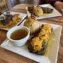 Borinquen Bar & Grill