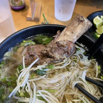 Viet Nom - Vietnamese Near Me - San Diego, California