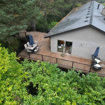 BLM remodel - Roofing Near Me - Dallas, Texas BLM remodel - Roofing Near Me - Dallas, Texas