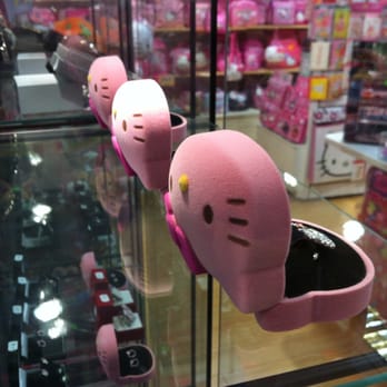 Spiga - Jewelry Boxes - Gift Shops Near Me - Los Angeles, California