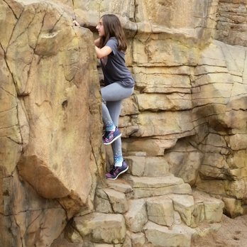 Teddy Bear Park - Parks Near Me - Stillwater, Minnesota