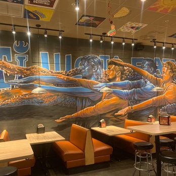 Tijuana Flats - Mexican Near Me - Gainesville, Florida Tijuana Flats - Mexican Near Me - Gainesville, Florida