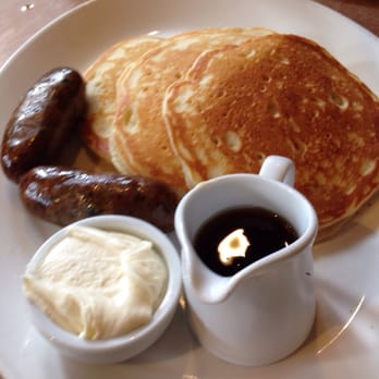 Lola - Delish - Greek Near Me - Seattle, Washington Lola - Delish - Greek Near Me - Seattle, Washington