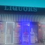 Photo of Greenway Plaza Liquors