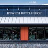 Ipswich Bottle Shop gift card