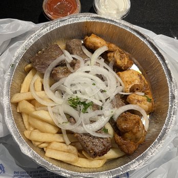 Samarkand Restaurant - Associated Shish Kebab - Uzbek Near Me - Minneapolis, Minnesota Samarkand Restaurant - Associated Shish Kebab - Uzbek Near Me - Minneapolis, Minnesota