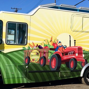 UR Wrap - Printing Services Near Me - SantaAna, California