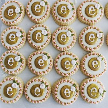 Pent Up Cookie Company - #babyshowercookies #babyshower #cookies #cookiesinlosangeles #mackandjane - Caterers Near Me Pent Up Cookie Company - #babyshowercookies #babyshower #cookies #cookiesinlosangeles #mackandjane - Caterers Near Me