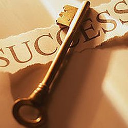 Ed Londergan Writing and Editing Services - Communication is the key to success.