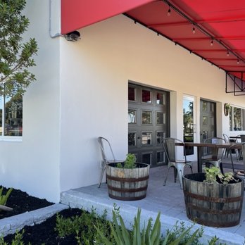 The Butcher’s Barrel - Butcher Near Me - Oakland Park, Florida