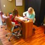 Photo of Cheveux Hair Salon