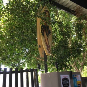 Bar 1 - Patio fun - Gay Bars Near Me - Phoenix, Arizona